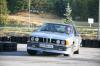 PHOTOF.HAASE_025.JPG